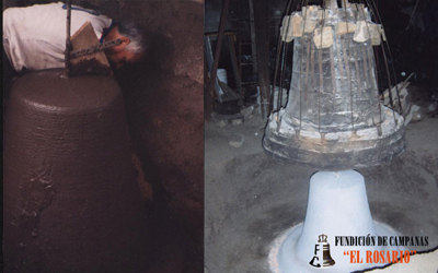 Por que Seleccionarnos?